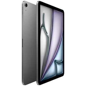 Apple 11" iPad Air 2025 - 128 GB - Wi-Fi - mit M3 Chip: Apple Intelligence, Liquid Retina Display, 128 GB, 12 MP Frontkamera/Rückkamera, WLAN 6E, Touch ID, Batterie für den ganzen Tag - Bild 14