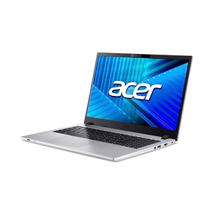 4711474679550 - acer TravelMate P2 TMP215-75-G2-TCO-54CY) Laptop 396 cm (156 Zoll) 16 GB RAM 512 GB SSD Intel® Core™ Ultra 5 125H 4711474679550 - acer TravelMate P2 TMP215-75-G2-TCO-54CY) Laptop 396 cm (156 Zoll) 16 GB RAM 512 GB SSD Intel® Core™ Ultra 5 125H