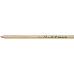 4005401856122 - 12 x Radierstift Perfection 7056 für Bleistift und Farbs