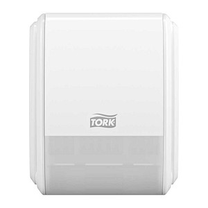 TORK Duftspender A3 Premium, 1 St.