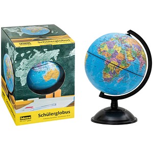 4002372699062 - Globus 4002372699062 Idena