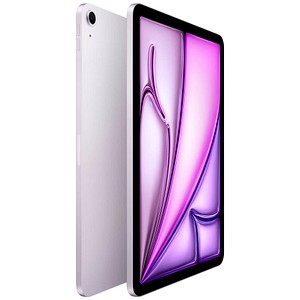 0195950000795 - iPad Air Wi-Fi (M3) (2025) 279 cm (110 Zoll) 1 TB violett