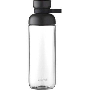 8720294032434 - Trinkflasche Vita nordic black 07 l 8720294032434 MEPAL 8720294032434 - Trinkflasche Vita nordic black 07 l 8720294032434 MEPAL