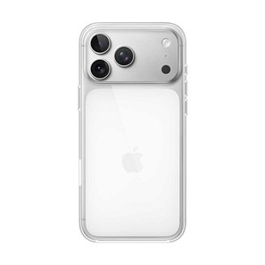 Original Apple iPhone 17 Pro Max MGFW4ZM/A MagSafe Clear Case OVP - Image 10
