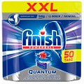 Spülmaschinentabs POWERBALL QUANTUM XXL von Calgonit finish