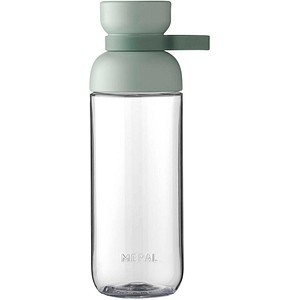 8720294032403 - Trinkflasche Vita nordic sage 05 l 8720294032403 MEPAL