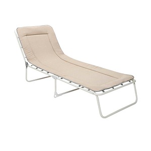 8719979476687 - 3-Bein-Liege Chiemsee 34456822 be 8719979476687 BEST