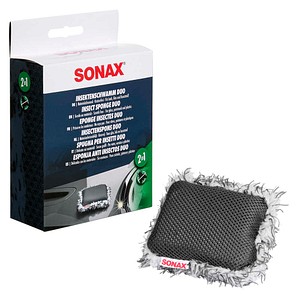 4064700427204 - SONAX Schwämme 04272000