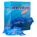 mint Duo von mentos