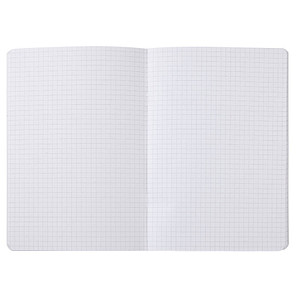 9001939833838 - Schulheft 040780005 Schulheft Lineatur 5   Lineatur 5 A5  90g rot 16 Blatt   32 Seiten 9001939833838 Ursus