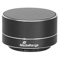 MediaRange Bluetooth-Lautsprecher MR733 MediaRange Bluetooth-Lautsprecher MR733