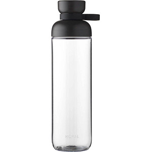 8720294032489 - Trinkflasche Vita nordic black 09 l 8720294032489 MEPAL 8720294032489 - Trinkflasche Vita nordic black 09 l 8720294032489 MEPAL