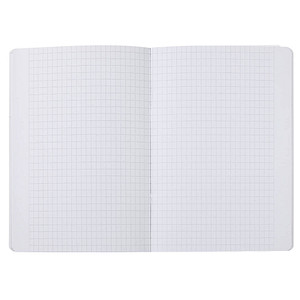 9001939833937 - Schulheft 040780008 Schulheft Lineatur 8f   Lineatur 8f A5  90g gelb 16 Blatt   32 Seiten 9001939833937 Ursus