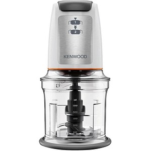 KENWOOD Easy Chop  CHP 61.100 WH Zerkleinerer elektrisch
