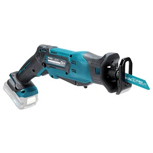 makita JR103DZ Akku-Säbelsäge 12,0 V, ohne Akku