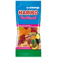 TROPIFRUTTI von HARIBO