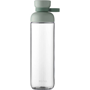 8720294032502 - Trinkflasche Vita nordic sage 09 l 8720294032502 MEPAL