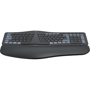 4047443520531 - WK-800 Tastatur kabellos schwarz 4047443520531 Hama 4047443520531 - WK-800 Tastatur kabellos schwarz 4047443520531 Hama