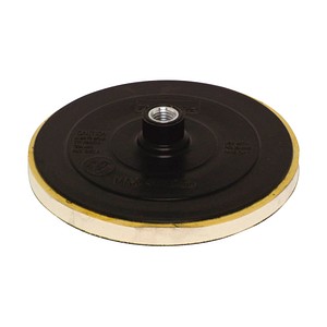 0088381146104 - 743053-3 Schleifteller 1650 mm 0088381146104 Makita 0088381146104 - 743053-3 Schleifteller 1650 mm 0088381146104 Makita