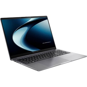 4711636050951 - ASUS ExpertBook P3 512 P3605CVA-MB0024X Notebook 406 cm (160 Zoll) 16 GB RAM 512 GB SSD Intel® Core™ i7