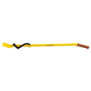 OCHSENKOPF OX58-1200 Fällheber 130,0 cm