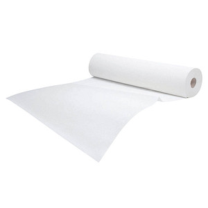 4250016461029 - Ärztekrepp ROLLICEL® 1-lagig weiß 390 cm x 500 m 6 Rollen 4250016461029 - Ärztekrepp ROLLICEL® 1-lagig weiß 390 cm x 500 m 6 Rollen
