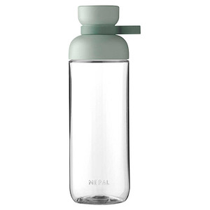 8720294032458 - Trinkflasche Vita nordic sage 07 l 8720294032458 MEPAL 8720294032458 - Trinkflasche Vita nordic sage 07 l 8720294032458 MEPAL