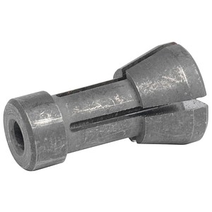 0088381114776 - makita Spannzange 763620-8 Ø 6 mm