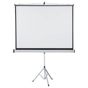 5028252250283 - Stativ-Leinwand 150 x 1138cm 966kg weiß 5028252250283 1902395 5028252250283 - Stativ-Leinwand 150 x 1138cm 966kg weiß 5028252250283 1902395