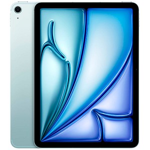 0195949988271 - iPad Air 2759cm (11) 7 Generation Wi-Fi + Cellular 512GB blau