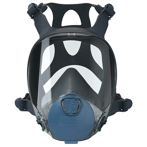 MOLDEX® Atemschutzmasken "Serie 9000" EN 136:1998