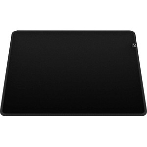 HyperX™ Gaming-Mousepad Pulsefire Mat schwarz