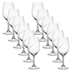 4003322127451 - Weingläser Festival 4560 ml 4003322127451 12 Stück