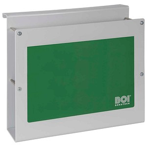 4052301044500 - Hängesammler grün Boden 80 cm 1 St