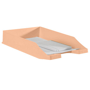 4012473120280 - Briefablage KLASSIK pastellorange 4012473120280 HAN