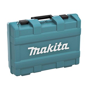 Image of makita 821755-2 Werkzeugkoffer