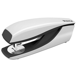 Heftgerät 5502 grau