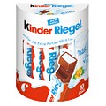 von kinder
