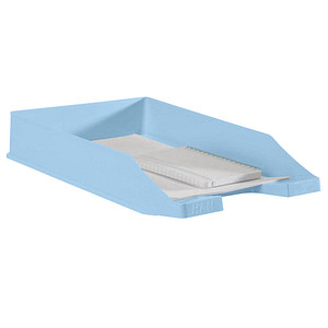 4012473120297 - Briefablage KLASSIK pastellblau 4012473120297 HAN