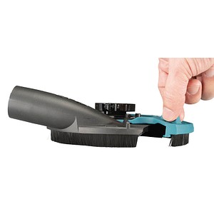 0088381589185 - makita Absaughaube für Betonschleifer 191W06-8 1150 - 1250 mm 0088381589185 - makita Absaughaube für Betonschleifer 191W06-8 1150 - 1250 mm