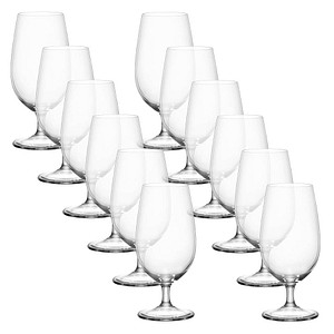 4003322127475 - Biergläser Festival 4000 ml 4003322127475 12 Stück