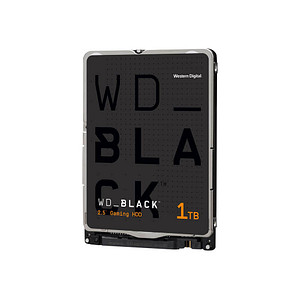 0718037873350 - WD10SPSX WD Black 64cm (25) 1TB SATA3 7200 64MB WD10SPSX intern WD10SPSX 0718037873350 0718037873350 - WD10SPSX WD Black 64cm (25) 1TB SATA3 7200 64MB WD10SPSX intern WD10SPSX 0718037873350