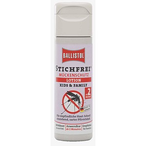 Stichfrei Kids Creme 30 ml - Image 3