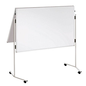 4250073736115 - Moderationswand 1200 x 1500 cm weiß