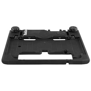 0088381497374 - 0 mm makita 198673-2 Adapter für Führungsschiene 2200 mm 198673-2 88381497374 0088381497374 - 0 mm makita 198673-2 Adapter für Führungsschiene 2200 mm 198673-2 88381497374