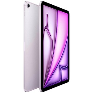 0195949988714 - iPad Air 2759cm (11) 7 Generation Wi-Fi + Cellular 512GB violett 0195949988714 - iPad Air 2759cm (11) 7 Generation Wi-Fi + Cellular 512GB violett
