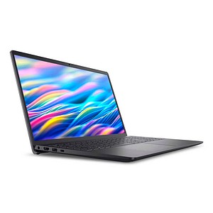 5397184958698 - DELL 15 DC15250 Laptop 396 cm (156 Zoll) 16 GB RAM 1 TB SSD Intel® Core™ i7-1355U