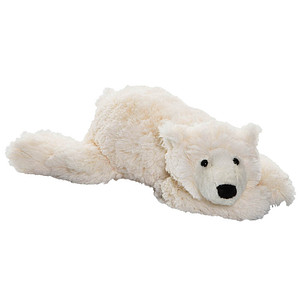 4001750247871 - Eisbär liegend Misanimo Kuscheltier 4001750247871 heunec 4001750247871 - Eisbär liegend Misanimo Kuscheltier 4001750247871 heunec