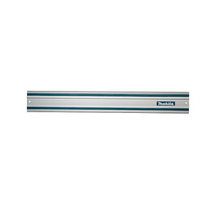 0088381313353 - Führungsschiene für Elektrowerkzeuge 1400 cm 0088381313353 Mak 0088381313353 - Führungsschiene für Elektrowerkzeuge 1400 cm 0088381313353 Mak