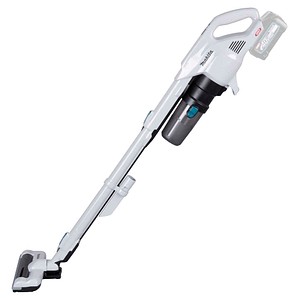 makita CL004GZ Akku-Staubsauger ohne Akku